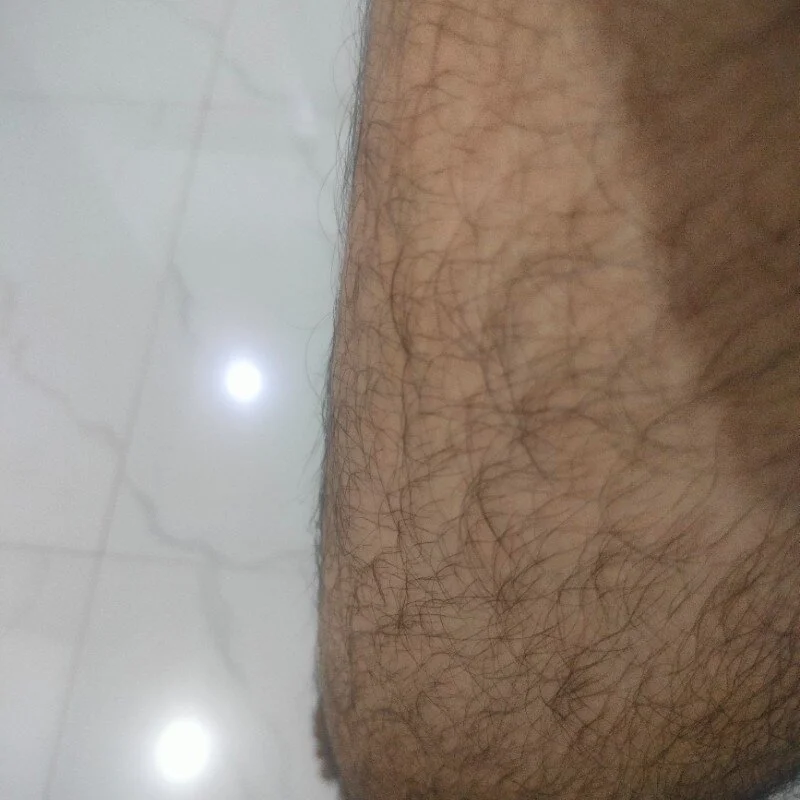 s_____e____x____1233 profile photo