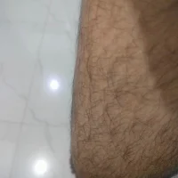 s_____e____x____1233's Profilbild