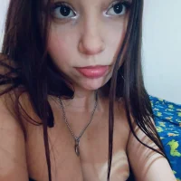 Daliha_fonz webcam