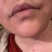 Аватар Alexalbert