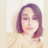 Sendi_Malibu's Profile Pic