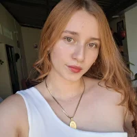 luna_kisshotnasty's Avatar Pic