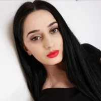 Anneeeon's Profile Pic