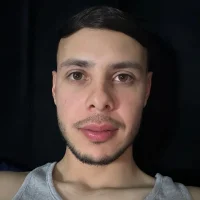 themouate webcam