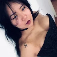 YukiJacksonのプロフィール写真