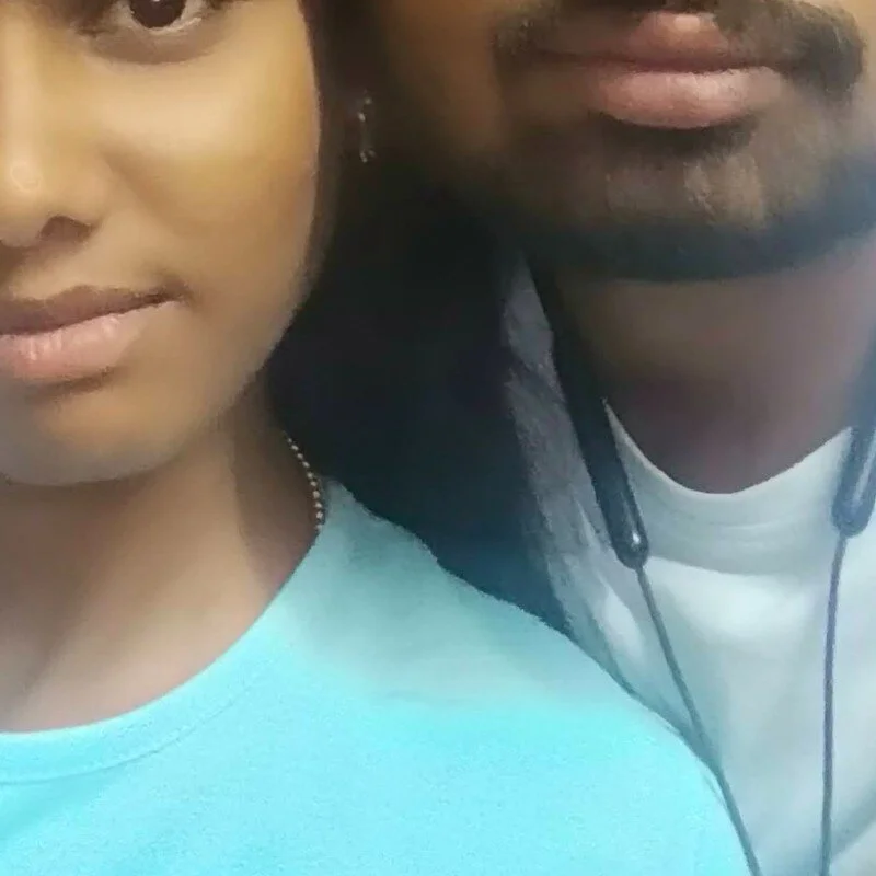 tamilcouplelove profile photo