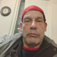 sobedodo40's Profile Pic