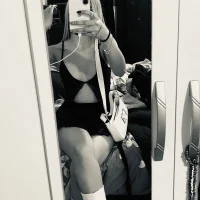 esteficar1