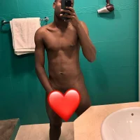cady_sexys profilbillede