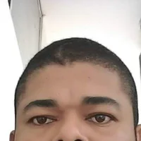 anale83's Profile Pic