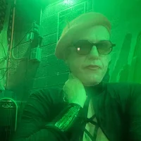astralfemdady's Avatar Pic
