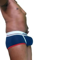 Chris_BNWO_BULL