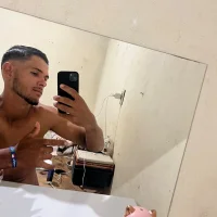 magnatahot Adlı Modelin Avatarı