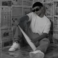 jaze_bradley 頭像圖片