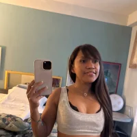 NishaIt's Profile Pic