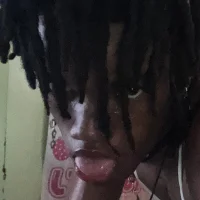 hotcocoajojos profilbillede