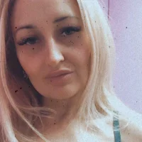 SharonXkiss's Profile Pic