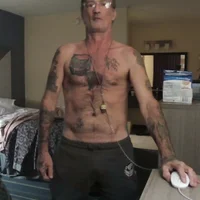 keith5174's Profile Pic