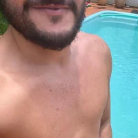MrTate420s profilbillede
