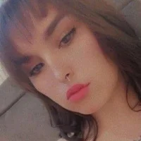 tilly_rough Φωτ, Προφίλ