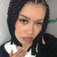 Kittyjay's Profile Pic