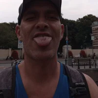 maxhard77: εικόνα άβαταρ