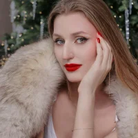 NaturalBeaty Avatarbild