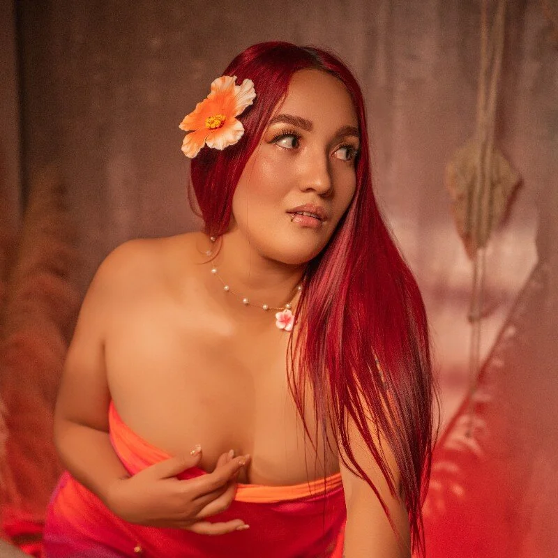Pamela_Johnsonn profile photo