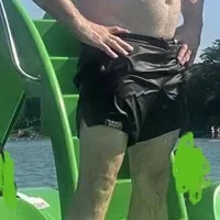 Foto del avatar de Niklovelka