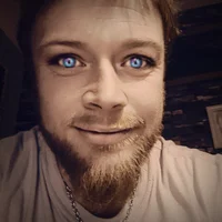 Immagine del profilo di Straightass69