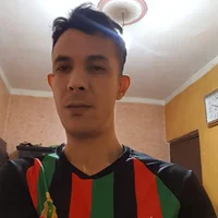 cfrjji12 avatarbilde