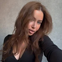 67dollars Avatarfoto