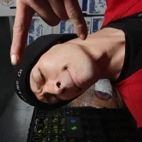 Faphero1 Profilový obrázek