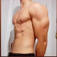 Аватар whoisit_