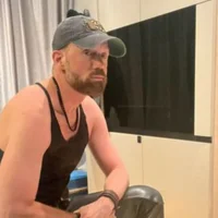 der_carnivore's Avatar Photo