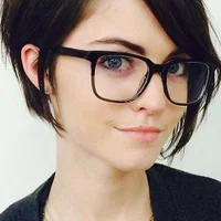 Jena_Andersons profilbillede