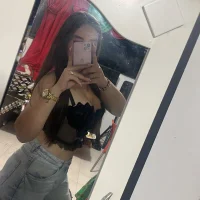 SOPHIE-LOURENT webcam