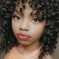DaddyzStarr's Profile Pic