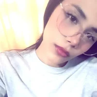 Nenaaaaaaaa's Avatar Pic