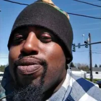 chocodez's Profile Pic