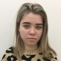 รูปโปรไฟล์ของ AnnaDanieI