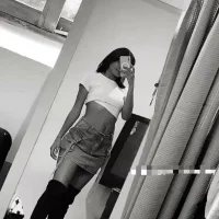 Lusianaaaaaaaaa Profilový obrázek