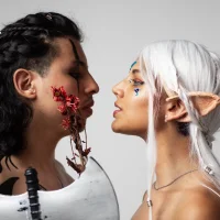 alice_jhonas's Foto Profil