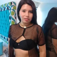 smithadamsxx Poză de profil