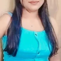 Miss-Jasmin's Avatar Pic