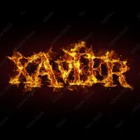 Xavierdaniel3's Avatar Pic