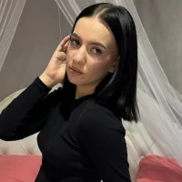 HelenaStein 的个人资料图片