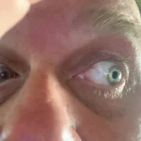 tinycockdeepass' Avatar Pic