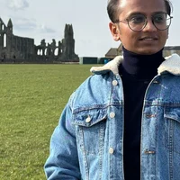 صورة أفاتار darshan_guj