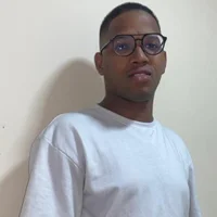 flacofigueras profilbillede